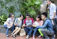 Top 9 trung tâm dạy học tiếng Đức uy tín nhất Việt Nam 3