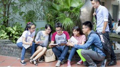 Top 9 trung tâm dạy học tiếng Đức uy tín nhất Việt Nam 6