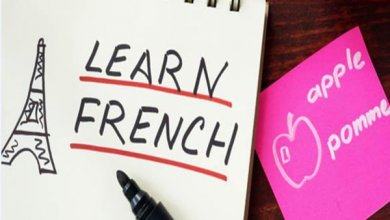 Top 9 Trung tâm dạy học tiếng Pháp tốt nhất TPHCM 5