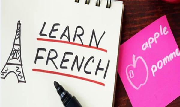 Top 9 Trung tâm dạy học tiếng Pháp tốt nhất TPHCM 1