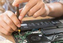 Top 9 trung tâm sửa chữa laptop uy tín nhất TPHCM 3