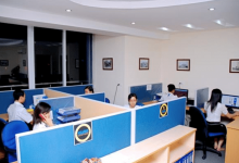 Top 9 văn phòng luật, công ty luật uy tín tại Hà Nội 1