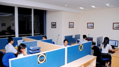 Top 9 văn phòng luật, công ty luật uy tín tại Hà Nội 8