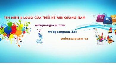 Top 3 công ty thiết kế web tại Quảng Nam 7