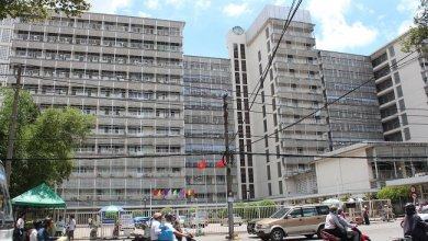 Top 4 Bệnh viện điều trị viêm gan B tốt nhất Thành phố Hồ Chí Minh 46