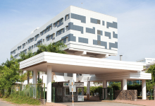 Top 4 Bệnh viện tư nhân tốt nhất tại TP Hồ Chí Minh 1