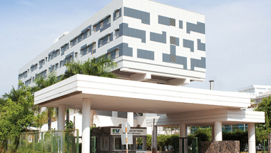 Top 4 Bệnh viện tư nhân tốt nhất tại TP Hồ Chí Minh 7