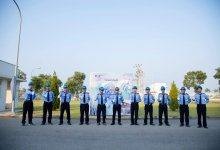 Top 4 công ty bảo vệ tại Quận Phú Nhuận uy tín nhất 2