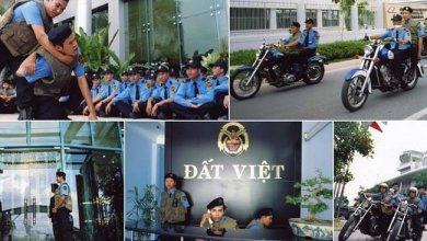 Top 4 công ty bảo vệ uy tín nhất ở Đà Nẵng 7