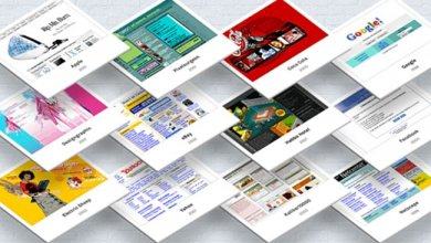 Top 4 công ty thiết kế website ở tại Bắc Ninh 5