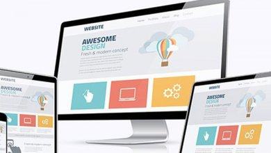 Top 4 công ty thiết kế website ở tại Vĩnh Long 8