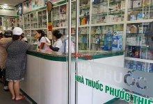 Top 4 cửa hàng bán thuốc Tây giá rẻ và uy tín nhất tại Đà Nẵng 3