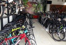 Top 4 cửa hàng bán xe đạp thể thao uy tín tại Đà Nẵng 14