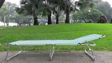Top 4 Địa chỉ bán giường gấp uy tín, chất lượng nhất tại TP Hồ Chí Minh 7