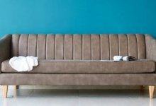 Top 4 địa chỉ bán sofa chất lượng, uy tín nhất TPHCM 4