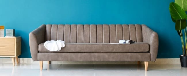 Top 4 địa chỉ bán sofa chất lượng, uy tín nhất TPHCM 1