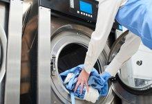 Top 4 địa chỉ giặt ủi uy tín giá rẻ nhất Đà Nẵng 4