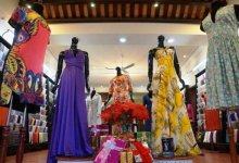 Top 4 địa chỉ mua vải đẹp và giá rẻ nhất Đà Nẵng 18