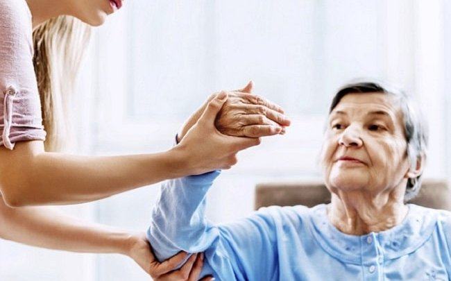 Top 4 Dịch vụ chăm sóc người bệnh uy tín nhất tại TP Hồ Chí Minh 1