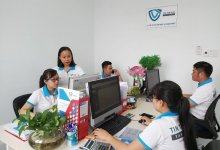 Top 4 dịch vụ kế toán trọn gói tại quận Bình Tân 2
