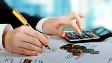 Top 4 dịch vụ kế toán trọn gói tại quận Bình Thạnh 6