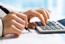 Top 4 dịch vụ kế toán trọn gói tại quận Gò Vấp 1