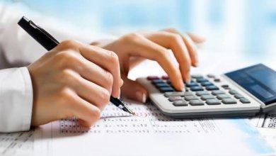 Top 4 dịch vụ kế toán trọn gói tại quận Gò Vấp 7