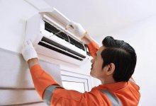 Top 4 dịch vụ vệ sinh máy lạnh uy tín ở quận 3 12