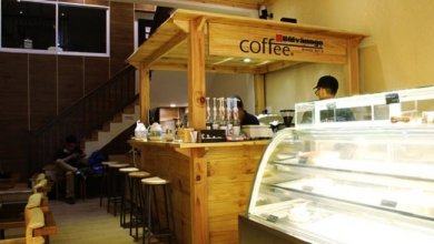 Top 4 Quán cà phê cho cặp đôi hẹn hò lý tưởng tại Q. Bình Tân, TP Hồ Chí Minh 7