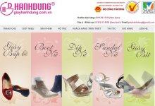 4 shop bán giày dép nữ giá rẻ ở TPHCM 4
