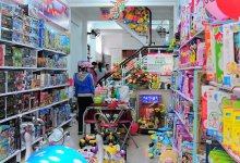 4 shop gấu bông giá rẻ và đẹp nhất ở Đà Nẵng 4