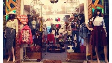 Top 4 shop thời trang nam đẹp chất giá tốt nhất Đà Nẵng 5