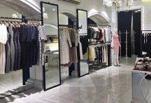 Top 4 Shop thời trang nổi tiếng nhất trên đường Nguyễn Đình Chiểu, Quận 3, TP Hồ Chí Minh 3