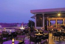 Top 4 Skybar view đẹp và hot nhất TP Hồ Chí Minh 22