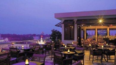 Top 4 Skybar view đẹp và hot nhất TP Hồ Chí Minh 8