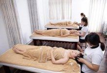 Top 4 Spa chăm sóc da tại quận Tân Phú chất lượng nhất 3