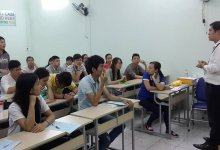 Top 4 Trung tâm dạy tiếng anh tốt nhất ở quận Thủ Đức, TP Hồ Chí Minh 4