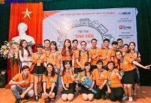 Top 4 Trung tâm Tiếng Anh trẻ em tốt nhất tại Đà Nẵng 3