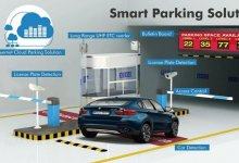 Top 5 Công ty lắp đặt hệ thống bãi giữ xe thông minh ở TP Hồ Chí Minh 20