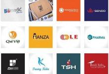Top 5 công ty thiết kế logo chuyên nghiệp & uy tín tại TPHCM 4