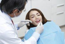 Top 5 Trung tâm răng hàm mặt uy tín nhất ở TP Hồ Chí Minh 1