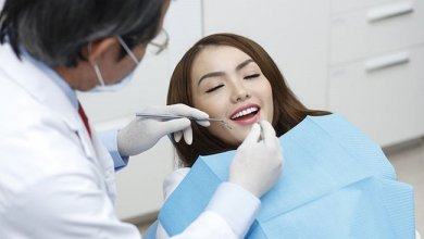 Top 5 Trung tâm răng hàm mặt uy tín nhất ở TP Hồ Chí Minh 9