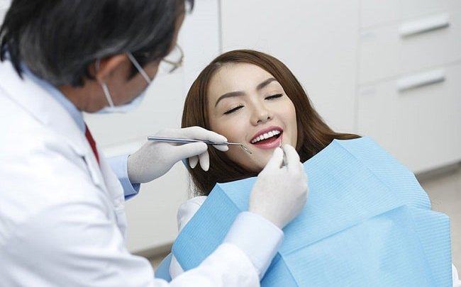 Top 5 Trung tâm răng hàm mặt uy tín nhất ở TP Hồ Chí Minh 1