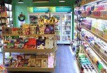 6 Shop Nhật Bản uy tín nhất ở TP Hồ Chí Minh 33