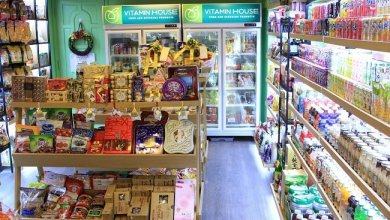 6 Shop Nhật Bản uy tín nhất ở TP Hồ Chí Minh 8