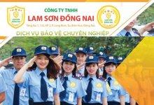 Top 7 công ty dịch vụ bảo vệ Biên Hòa – Đồng Nai 2