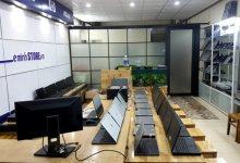 Top 7 địa chỉ mua laptop cũ uy tín tại Đà Nẵng 7