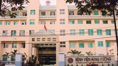 Top 7 địa điểm khám phụ khoa ở TP Hồ Chí Minh 20