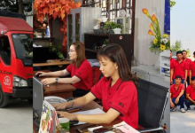 Top 7 dịch vụ chuyển nhà trọn gói giá rẻ quận Phú Nhuận 2