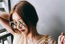 Top 7 shop bán mắt kính đẹp nhất trên Instagram 2